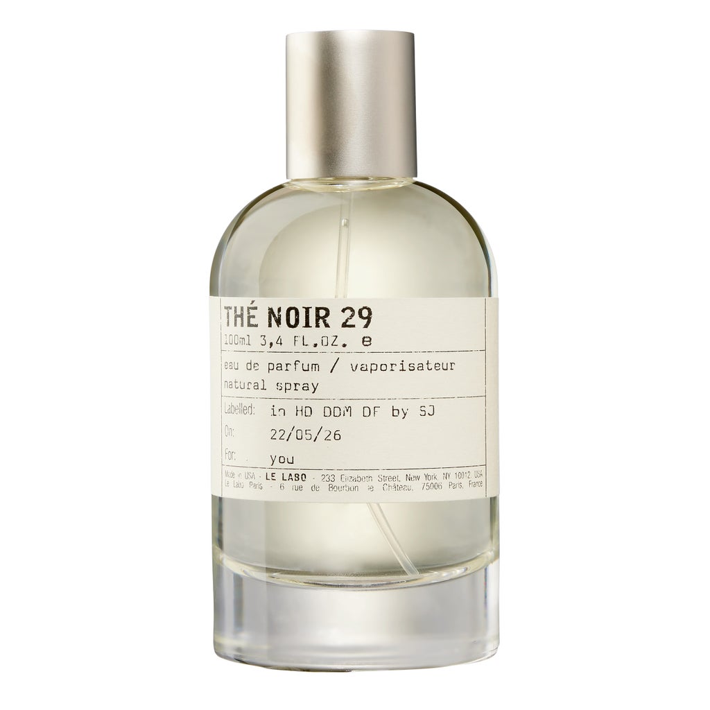 Le Labo The Noir 29 Eau de Parfum, 3.4 fl oz | Costco