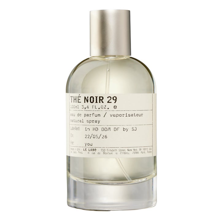 Le Labo The Noir 29 Eau de Parfum, 3.4 fl oz | Costco
