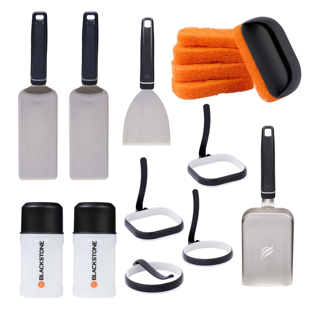 Enlarge Product Preview 1