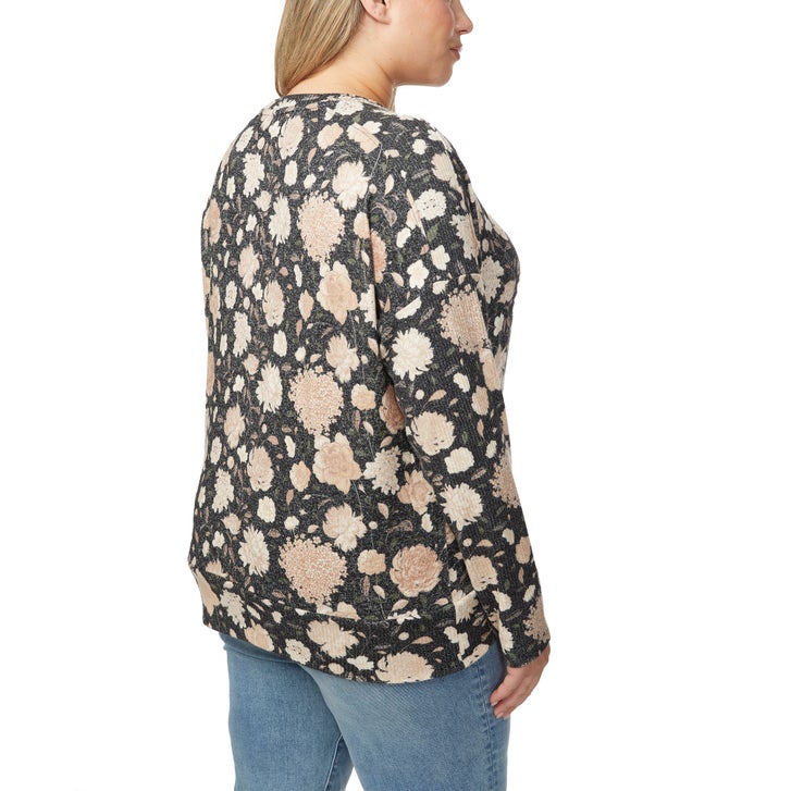 Enlarge Product Preview 8