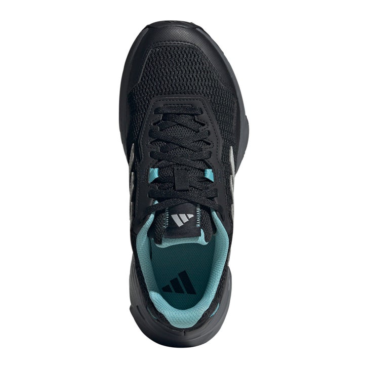 Enlarge Product Preview 6