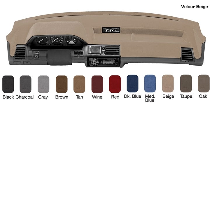 Enlarge Product Preview 3