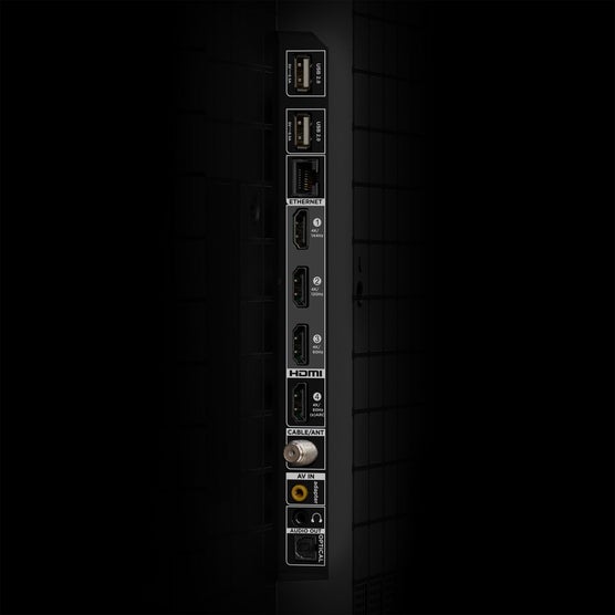 Enlarge Product Preview 7