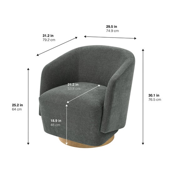 Enlarge Product Preview 2