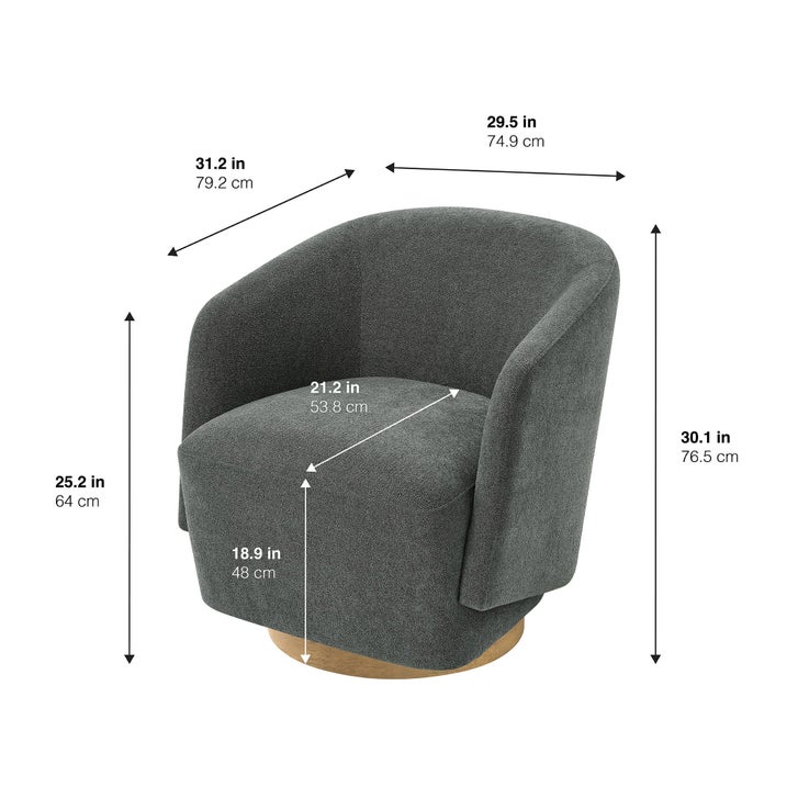 Enlarge Product Preview 3