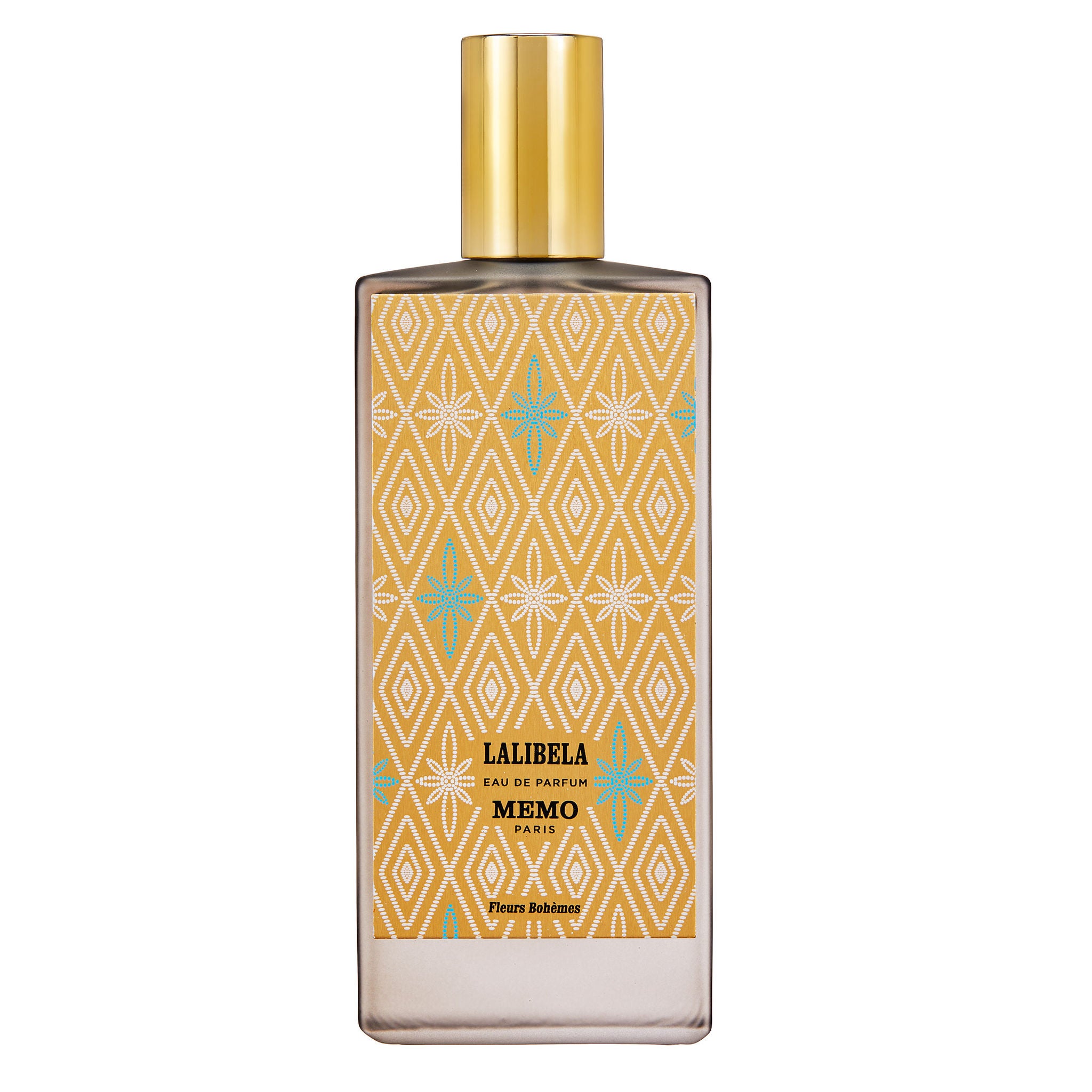 Memo Paris Lalibela Eau de Parfum, 2.5 fl oz | Costco