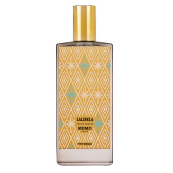 Memo Paris Lalibela Eau de Parfum, 2.5 fl oz | Costco