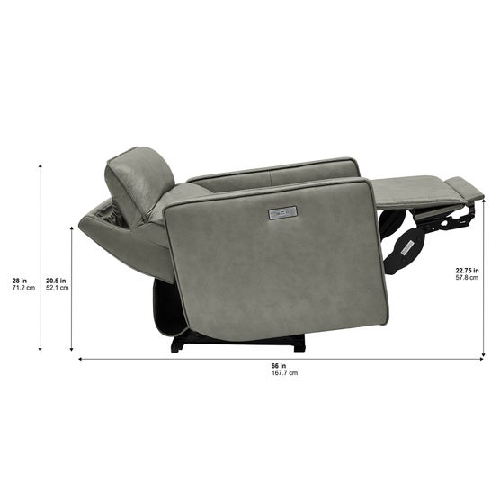 Enlarge Product Preview 3
