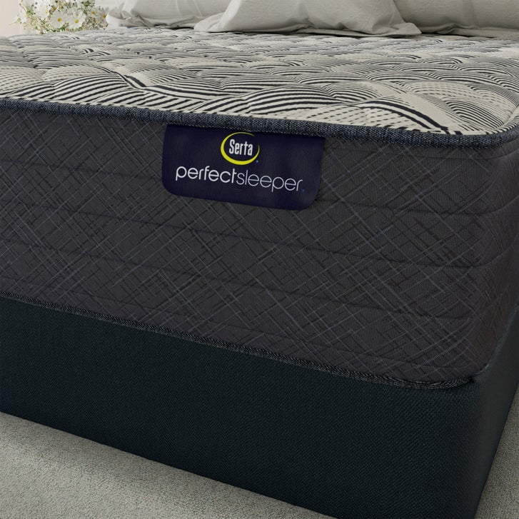 Enlarge Product Preview 8