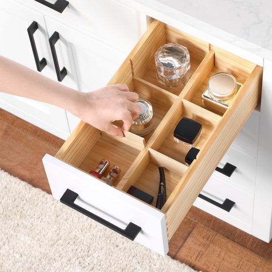 Enlarge Product Preview 6