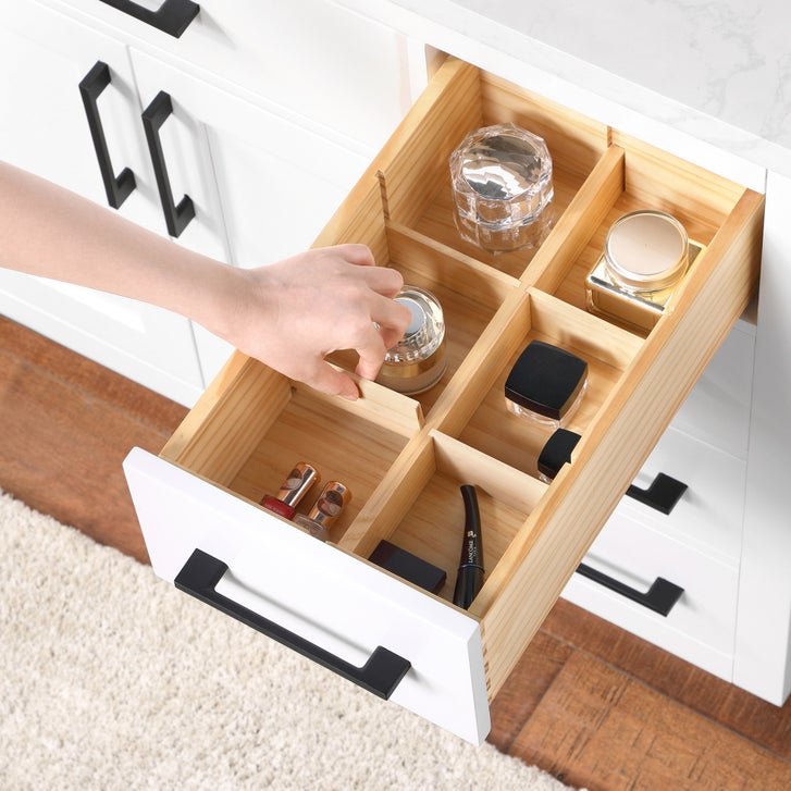 Enlarge Product Preview 7