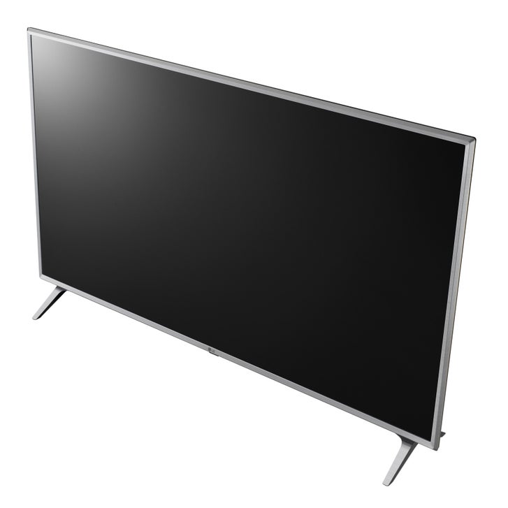 Enlarge Product Preview 9