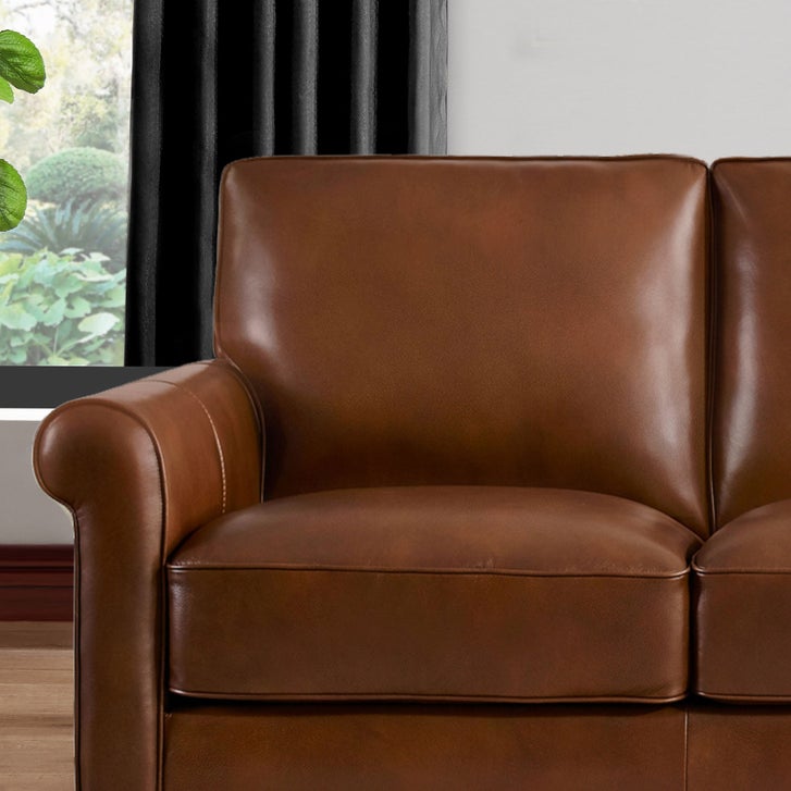 Enlarge Product Preview 4