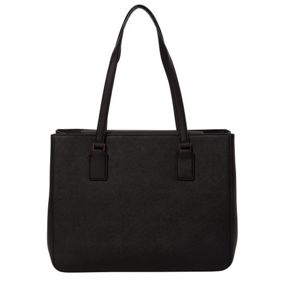 Kate Spade Cameron Street Zooey, Black | Costco