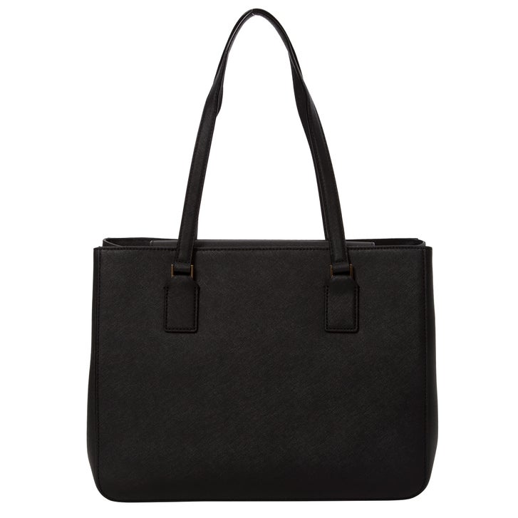 Kate Spade Cameron Street Zooey, Black | Costco