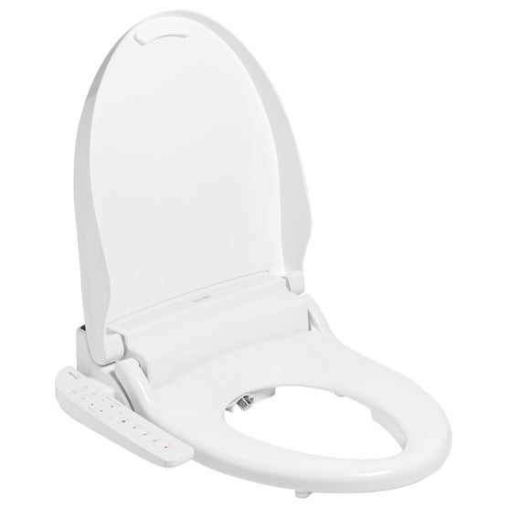 Enlarge Product Preview 3