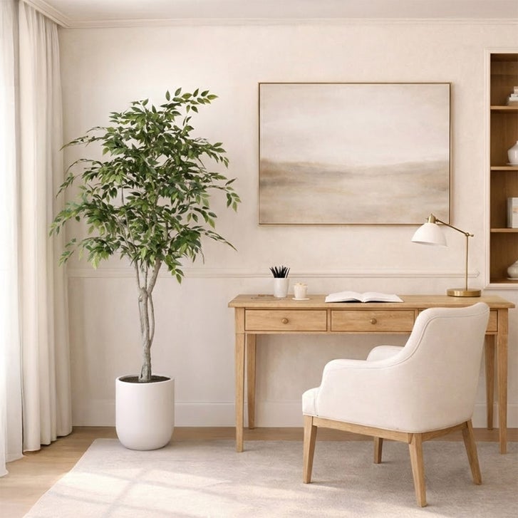 Enlarge Product Preview 5