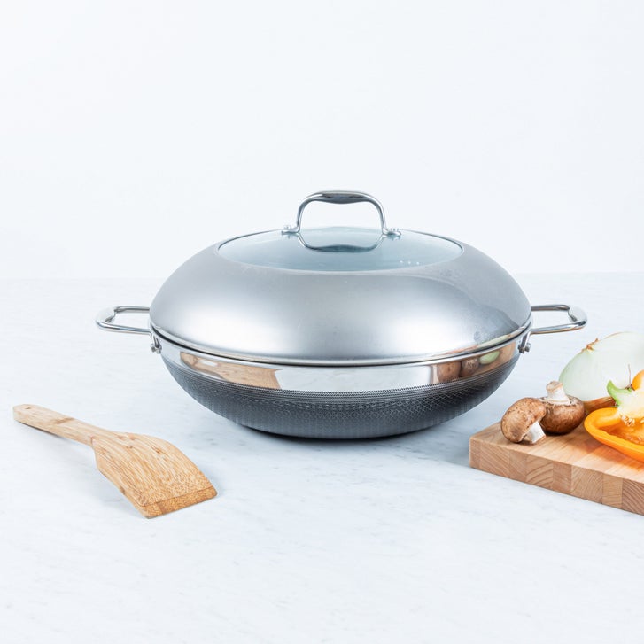 Enlarge Product Preview 5