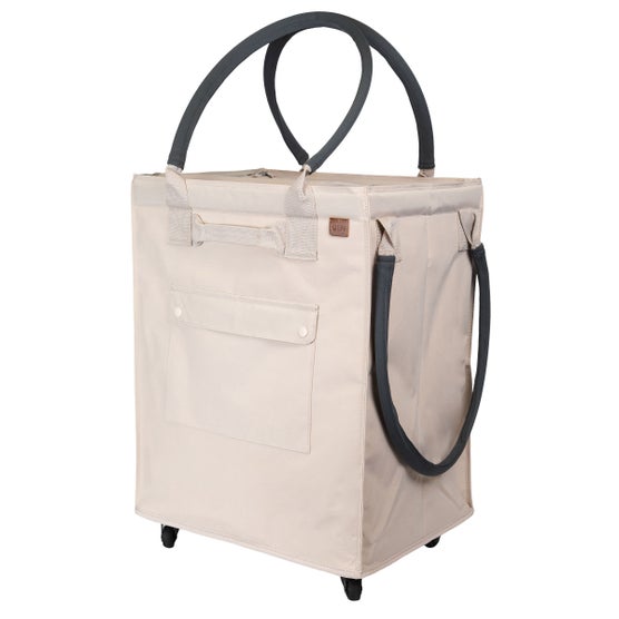 Enlarge Product Preview 7