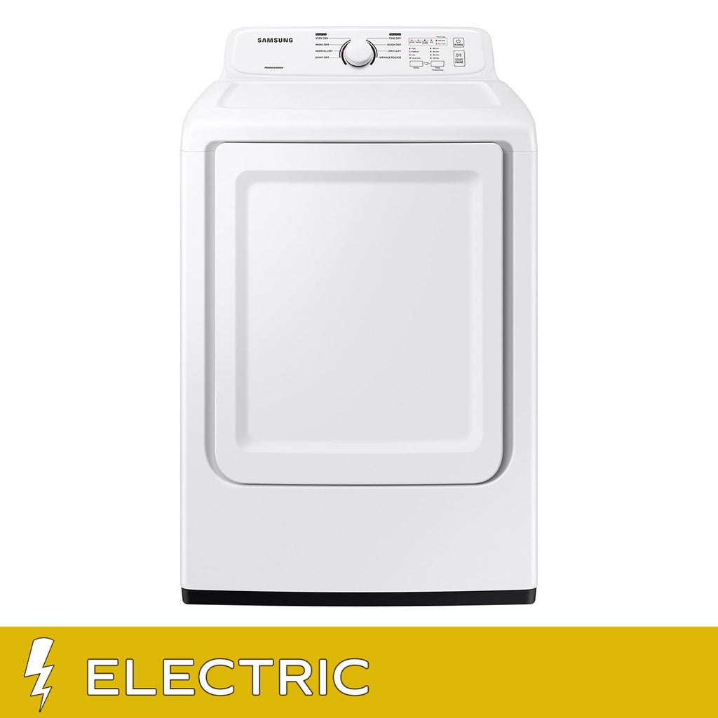 Enlarge Product Preview 1