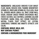 RITZ Bits Cracker Sandwiches, Cheese, 1.5 oz, 30-count | Costco