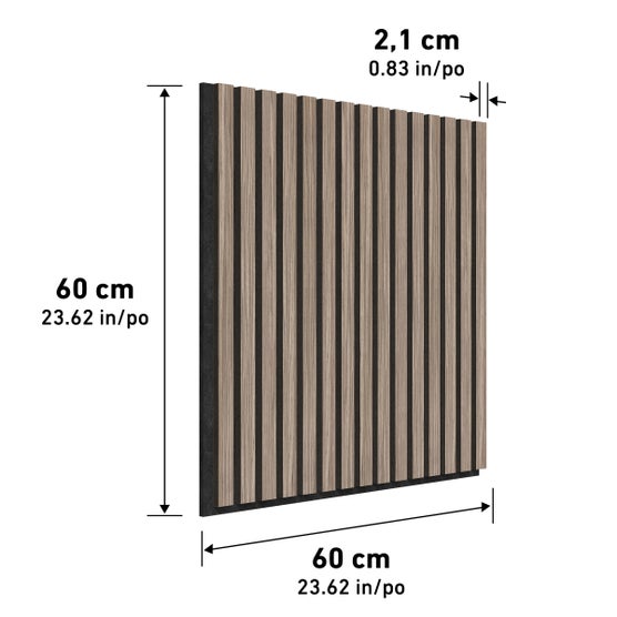 Enlarge Product Preview 6