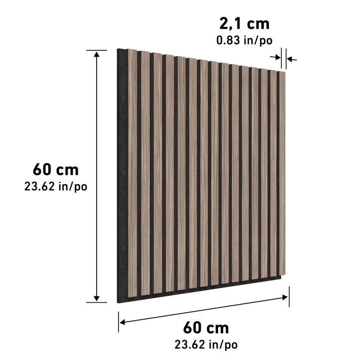 Enlarge Product Preview 7