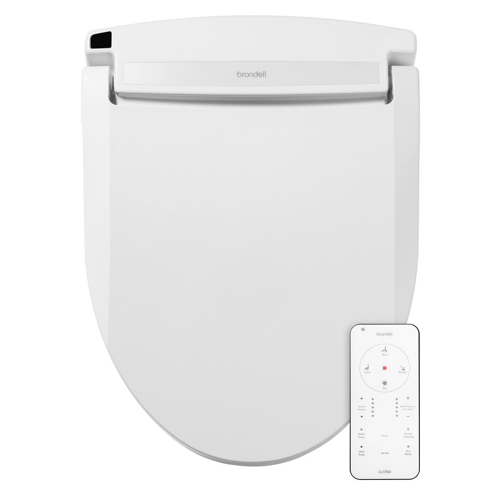 Enlarge Product Preview 1