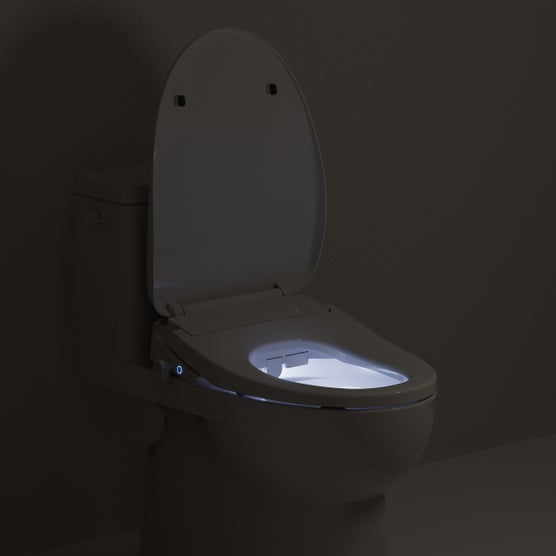 Enlarge Product Preview 6