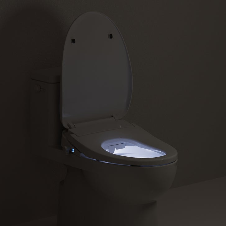 Enlarge Product Preview 7