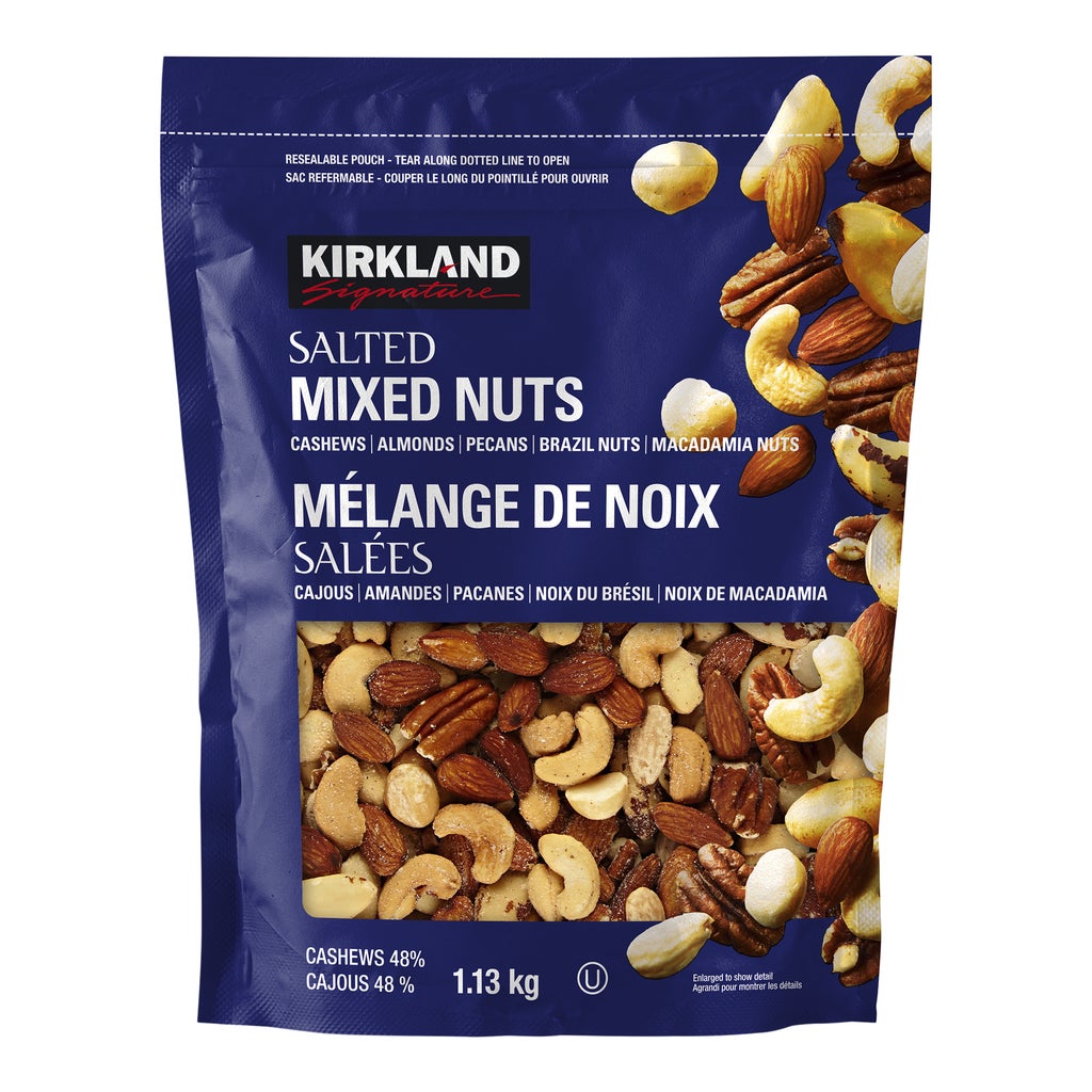 Enlarge Product Preview 1