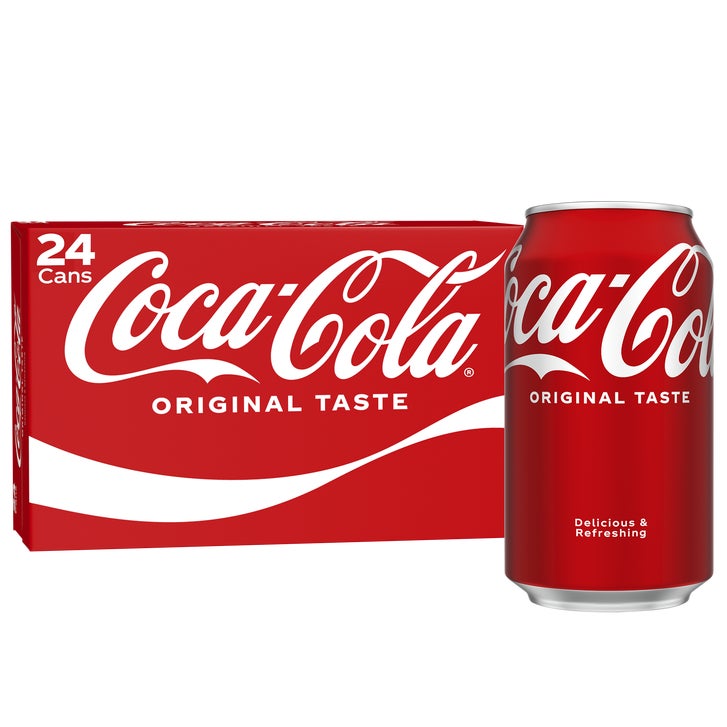 Enlarge Product Preview 4