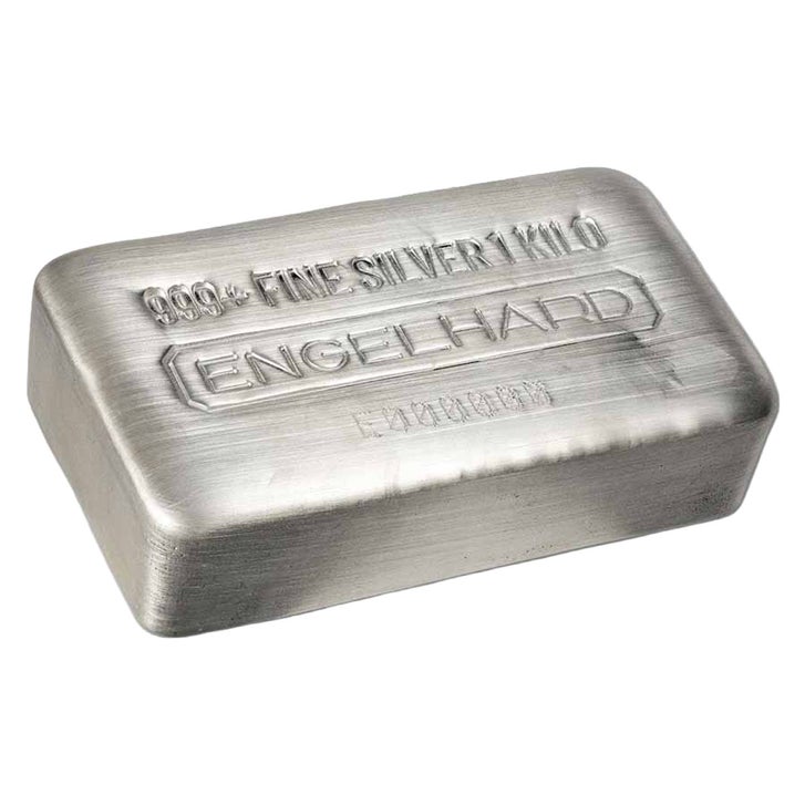 Enlarge Product Preview 4