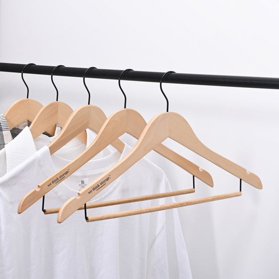 Enlarge Product Preview 3