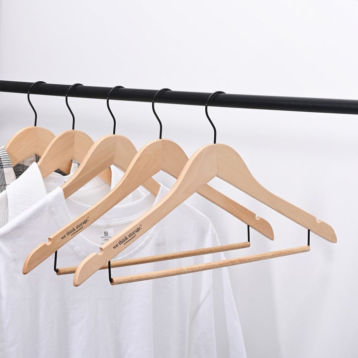Enlarge Product Preview 4