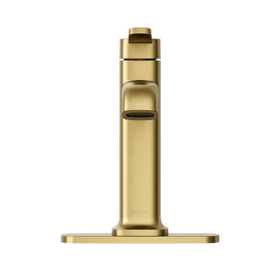 Enlarge Product Preview 4