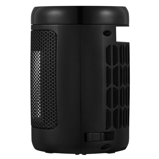Enlarge Product Preview 4