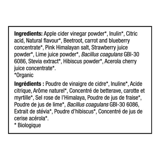 Enlarge Product Preview 4