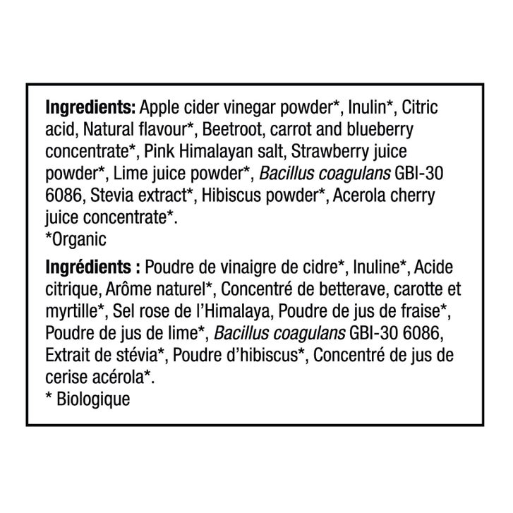 Enlarge Product Preview 5