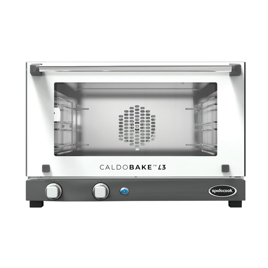 Enlarge Product Preview 1