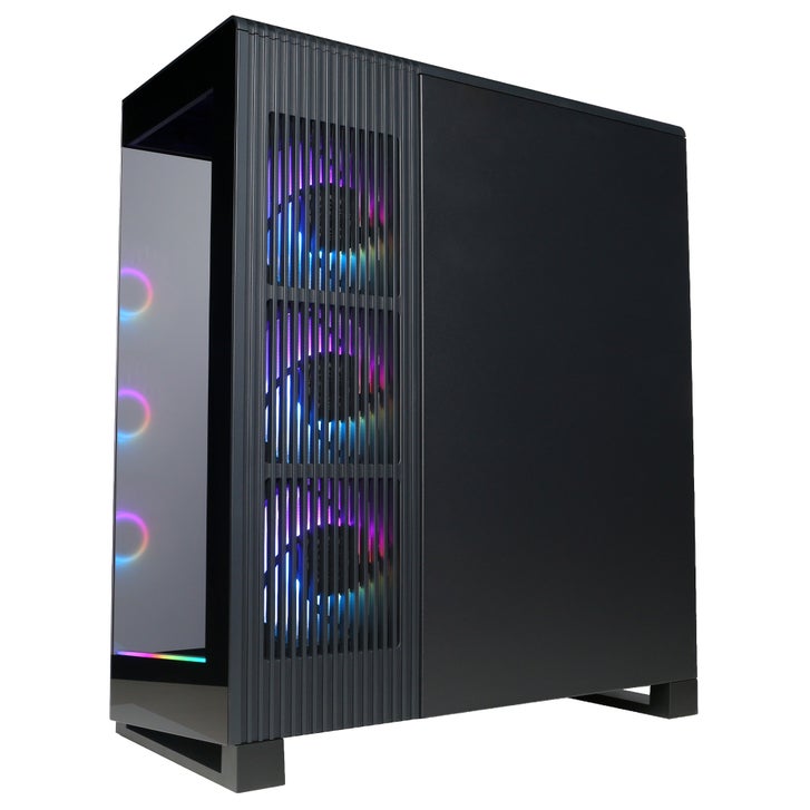 CyberPowerPC Gamer Xtreme Gaming Desktop - Intel Core Ultra 5 225F