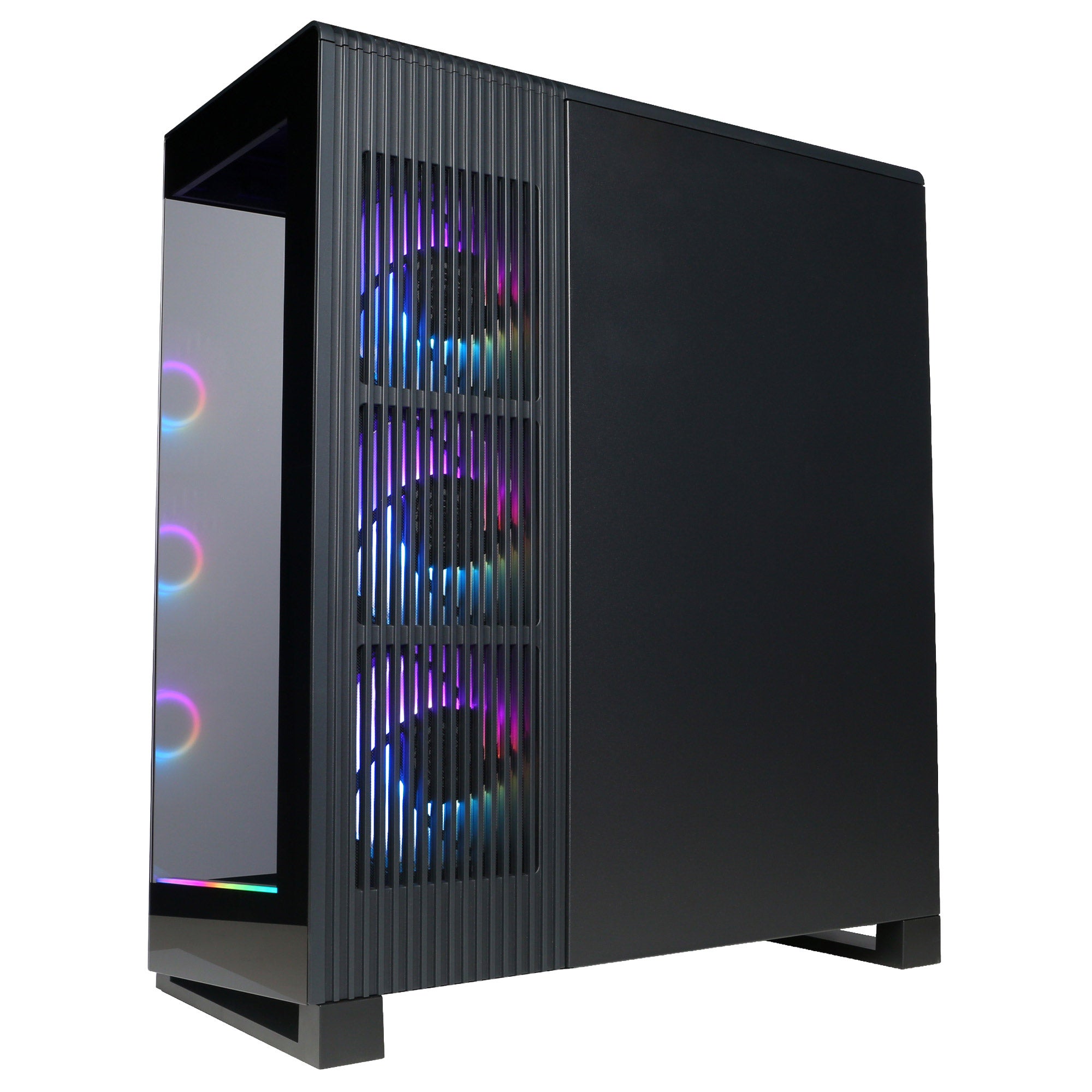 CyberPowerPC Gamer Xtreme Gaming Desktop - Intel Core Ultra 5 225F