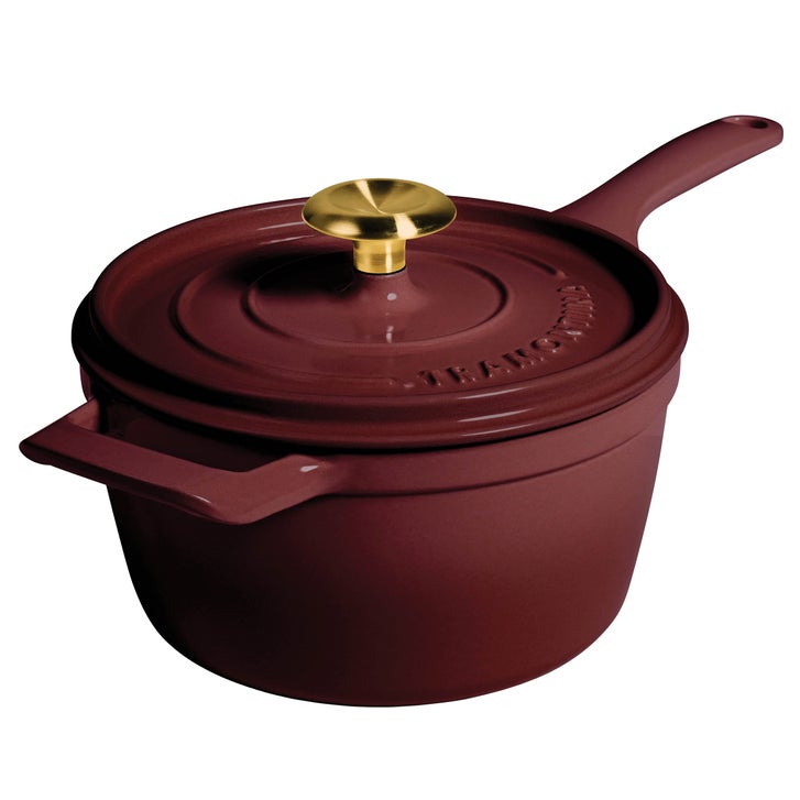 Enlarge Product Preview 4