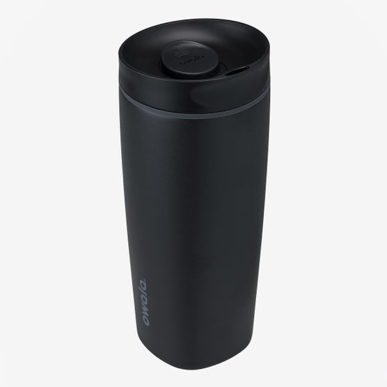 Enlarge Product Preview 3
