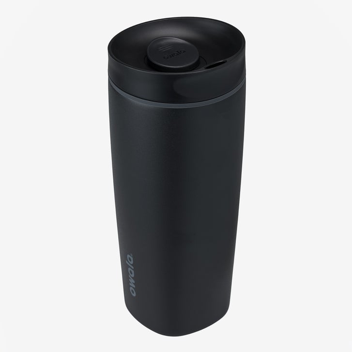 Enlarge Product Preview 4