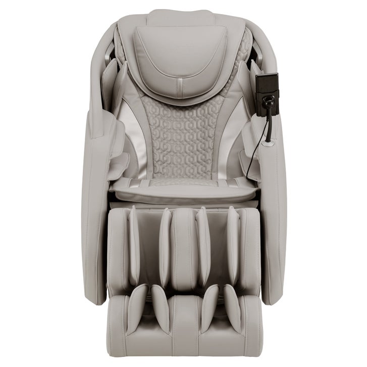 Osaki Pro Quest 3D Massage Chair with Flexible SL-Track Stretch