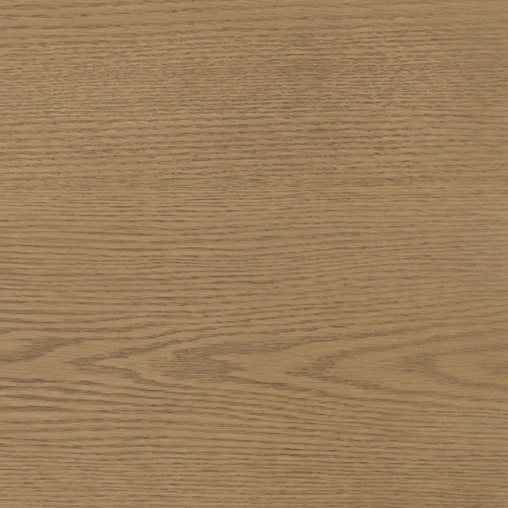 Enlarge Product Preview 8