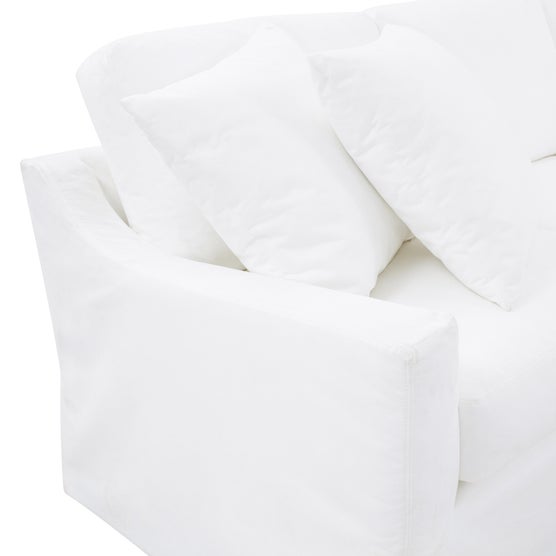 Enlarge Product Preview 5