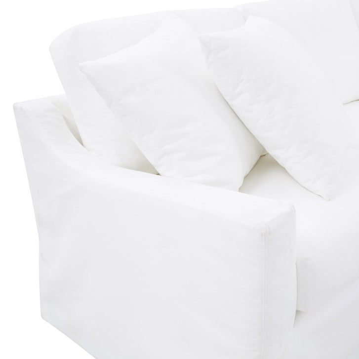 Enlarge Product Preview 6