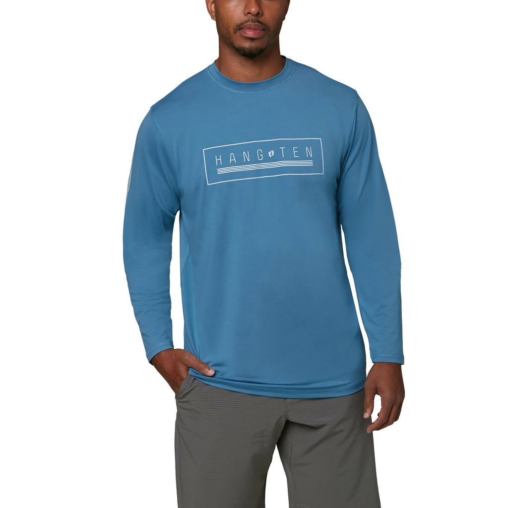 Enlarge Product Preview 1